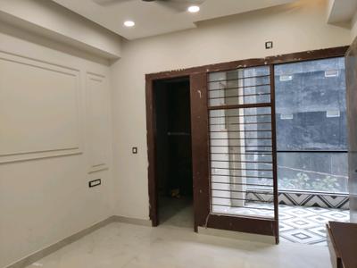 Bedroom Image of 1650 Sq.ft 3 BHK Apartment / Flat for sale in Lal Kuan Ghaziabad for Rs. 7065000