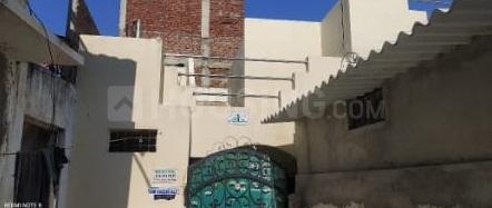 Nandi Nagar, Banjara Hills Main Image 1