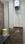 Jagriti Enclave, Sahastradhara Road Bathroom 2
