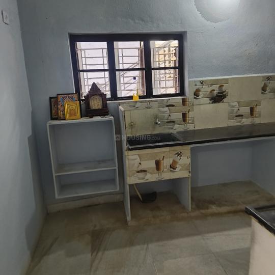 Karthikeya venchor near warangal x road khammama Main Image 1