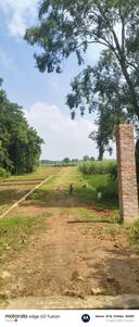 Image of 1200 Sq.ft Residential Plot / Land for sale in Bihta, Patna for Rs. 1800000