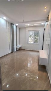 Bedroom Image of 1450 Sq.ft 4 BHK Builder Floor for sale in Sector 24 Rohini New Delhi for Rs. 17500000