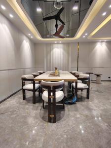 Hall Image of 3600 Sq.ft 4 BHK Builder Floor for sale in DLF Phase 4 Gurgaon for Rs. 72000000