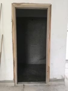 Pooja Room Image of 3150 Sq.ft 5 BHK Apartment / Flat for sale in Vajarahalli Bengaluru for Rs. 29000100