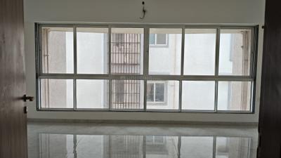 Living Room Image of 888 Sq.ft 2 BHK Apartment / Flat for sale in Chembur Mumbai for Rs. 25500000