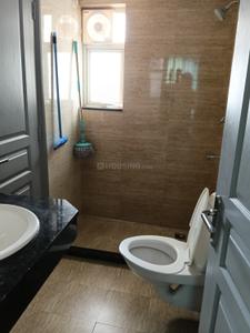Image of 1789 Sq.ft 3 BHK Apartment / Flat for sale in Bestech Park View Ananda, Sector 81, Gurgaon for Rs. 21500000