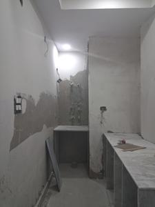 Kitchen Image of 650 Sq.ft 1 BHK Apartment / Flat for sale in Capital Hometech Pride 2 by Capital Infra, Sector 73 Noida for Rs. 2500000