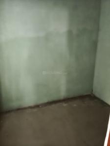 Bedroom Image of 1000 Sq.ft 1 BHK Builder Floor for rent in Nayapalli Bhubaneswar for Rs. 10000