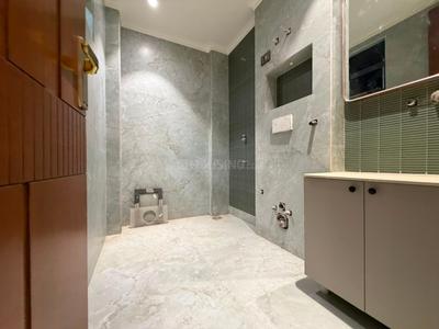 Image of 1850 Sq.ft 3 BHK Builder Floor for sale in Indirapuram, Ghaziabad for Rs. 26000000