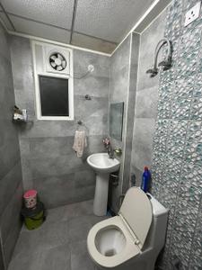 Image of 1200 Sq.ft 2 BHK Apartment / Flat for sale in Jagatpura, Jaipur for Rs. 4500000