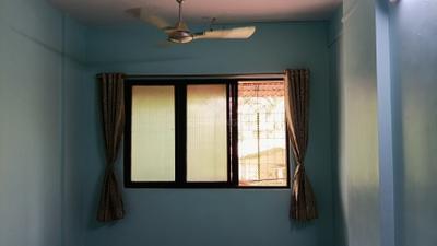 Living Room Image of 950 Sq.ft 2 BHK Apartment / Flat for sale in Kalyan East Kalyan for Rs. 8000000