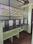 Jeff Residancy Kitchen 2