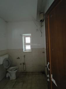 Image of 2430 Sq.ft 3 BHK Villa for sale in Bodakdev, Ahmedabad for Rs. 31500000