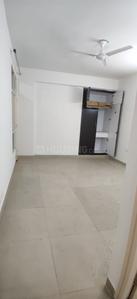 Bedroom Image of 1625 Sq.ft 3 BHK Apartment / Flat for rent in Supertech Cape Town, Sector 74 Noida for Rs. 40000