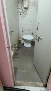 Image of 1140 Sq.ft 2 BHK Apartment / Flat for rent in Chanakyapuri, Ahmedabad for Rs. 32000