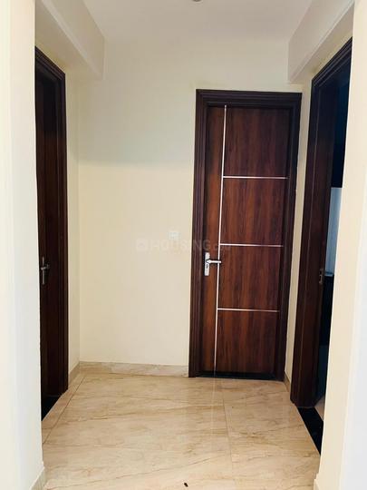 C Block, Sector 71 Bedroom 1