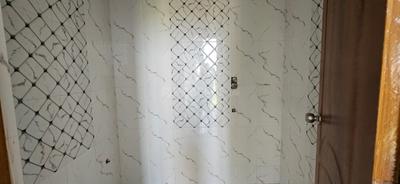 Bathroom Image of 1600 Sq.ft 4 BHK Independent House for sale in Susuwahi Varanasi for Rs. 9500000
