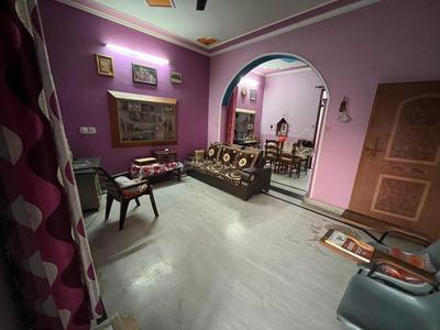 Hall Image of 1350 Sq.ft 2 BHK Builder Floor for rent in Shastri Nagar Ghaziabad for Rs. 16000