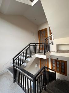 Image of 2000 Sq.ft 4 BHK Duplex for sale in Sahastradhara Road, Dehradun for Rs. 13500000