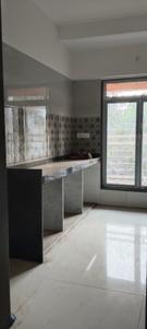 Kitchen Image of 800 Sq.ft 2 BHK Apartment / Flat for sale in Chembur Mumbai for Rs. 18500000