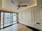 Sushant Lok Phase 3, Sector 57 Bedroom 2