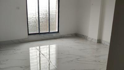 Bedroom Image of 754 Sq.ft 2 BHK Apartment / Flat for sale in Konnagar Hooghly for Rs. 1960400