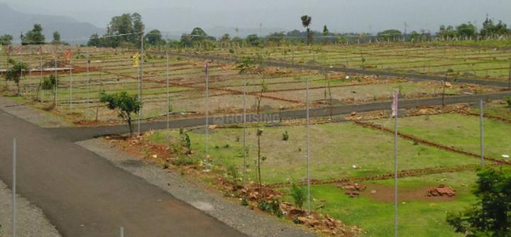 YEIDA Individual Residential Plots Main Image 1