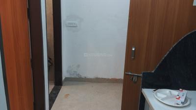 Passage Image of 550 Sq.ft 2 BHK Builder Floor for rent in Lohamandi Agra for Rs. 10000