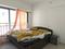 Shiv Sagar Tilak Nagar Bedroom 1