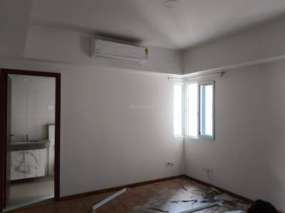 Bedroom Image of 2129 Sq.ft 3 BHK Apartment / Flat for sale in Godrej Air, Sector 85 Gurgaon for Rs. 30700000