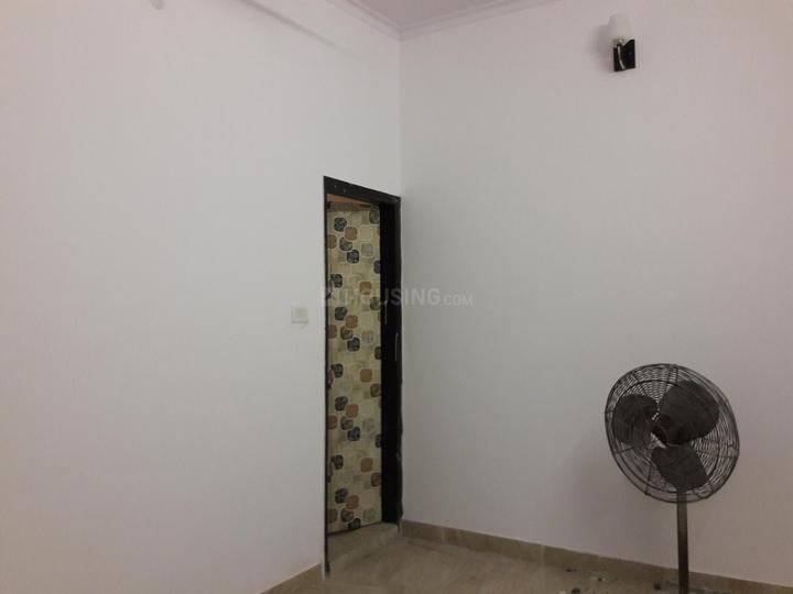1 BHK 900 Sqft Flat for sale at Govindpuri, New Delhi Property ID