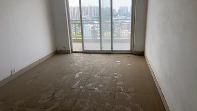 Bedroom Image of 2516 Sq.ft 3.5 BHK Duplex for sale in ILD Greens, Sector 37C Gurgaon for Rs. 16300000