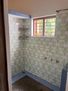 Image of 700 Sq.ft 2 BHK Independent House for rent in Ilavala Hobli, Mysore for Rs. 12000