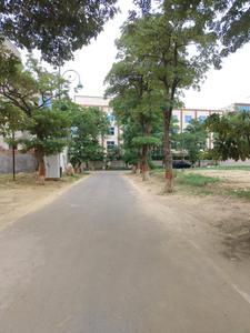 Image of 538 Sq.ft Residential Plot / Land for sale in Sector 46, Gurgaon for Rs. 134500000