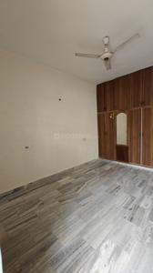 Bedroom Image of 3500 Sq.ft 3 BHK Independent House for rent in Sector 10 Panchkula for Rs. 37000
