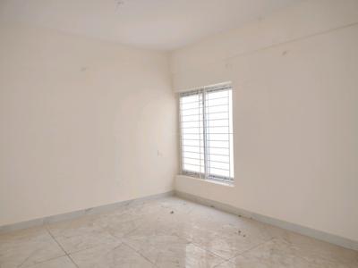 Living Room Image of 1395 Sq.ft 3 BHK Apartment / Flat for sale in Habulus Oakshine, Electronic City Phase 2 Bengaluru for Rs. 6696000