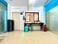 Kitchen Image of GetSetHome  in Ghatkopar West, Mumbai
