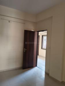 Bedroom Image of 1200 Sq.ft 2 BHK Apartment / Flat for rent in Kachiguda Hyderabad for Rs. 35000