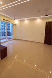 Hall Image of 700 Sq.ft 2 BHK Apartment / Flat for sale in Amrapali Dream Valley 2, Noida Extension Greater Noida for Rs. 5635000