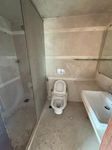 Image of 1150 Sq.ft 2 BHK Apartment / Flat for sale in Prestige Jasdan Classic, Jacob Circle, Mumbai for Rs. 56500000
