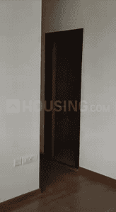 Bedroom Image of 1000 Sq.ft 2 BHK Apartment / Flat for sale in MVN Aero One, Bychapura Bengaluru for Rs. 11000000