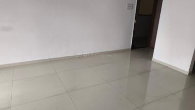 Living Room Image of 1050 Sq.ft 2 BHK Apartment / Flat for sale in Meriton Tower, Ambegaon Budruk Pune for Rs. 7300000