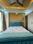 Amrapali Circle, Vaishali Nagar Extension Bedroom 2