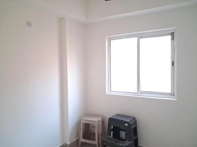 Guest Room Image of 1069 Sq.ft 2 BHK Apartment / Flat for sale in Paras Tierea, Sector 137 Noida for Rs. 9200000