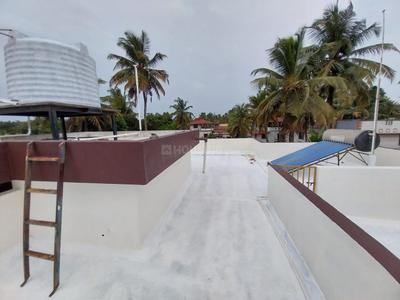 Image of 2500 Sq.ft 3.5 BHK Independent House for rent in Surathkal, Mangalore for Rs. 21000
