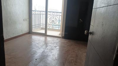 Bedroom Image of 766 Sq.ft 2 BHK Apartment / Flat for sale in Prateek Grand City, Siddharth Vihar Ghaziabad for Rs. 8510000