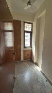 Hall Image of 2616 Sq.ft 3.5 BHK Apartment / Flat for sale in Avalon Heights, Sector 47 Gurgaon for Rs. 32000000