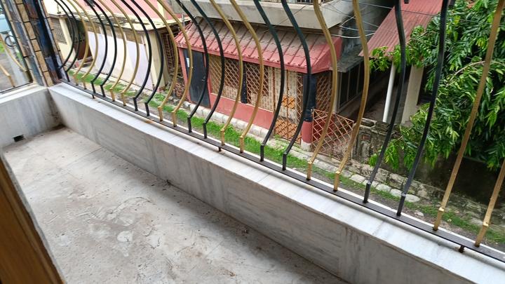 Behala Arcadia Near Fakir Para Main Image 1