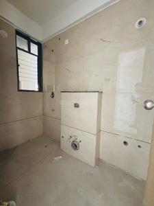 Image of 850 Sq.ft 2 BHK Apartment / Flat for rent in Sankla Sommet, Bhugaon, Pune for Rs. 22000