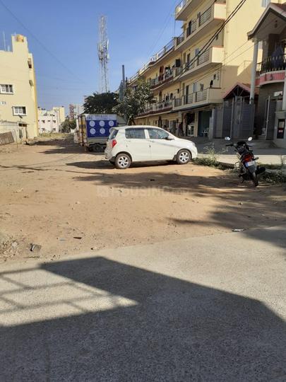 Singasandra Main Image 1